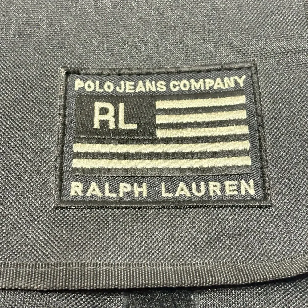 Polo Ralph Lauren polo jeans