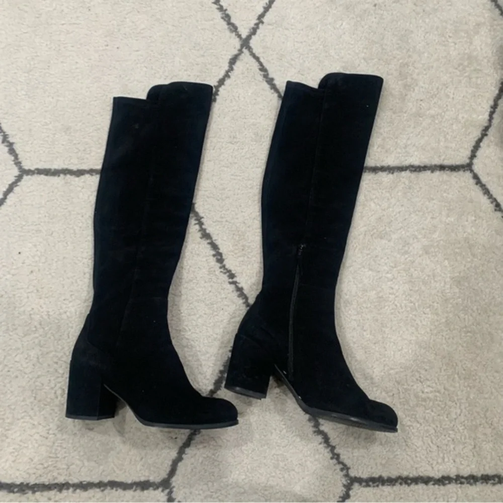 Stuart Weitzman stuart weitzman