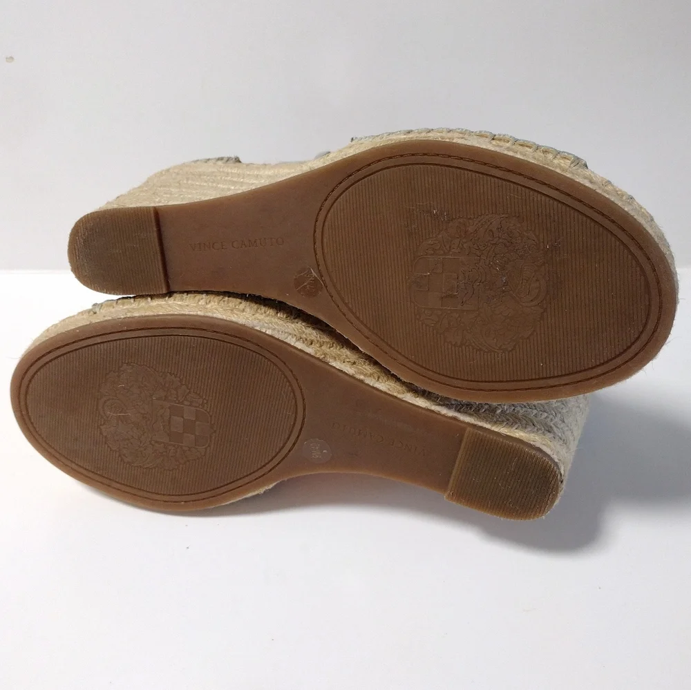 Vince Camuto vince camuto