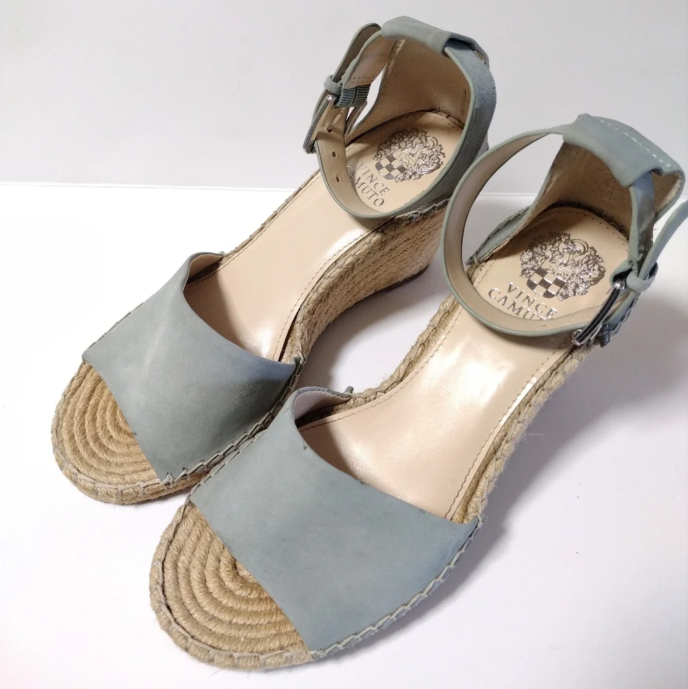 Vince Camuto vince camuto