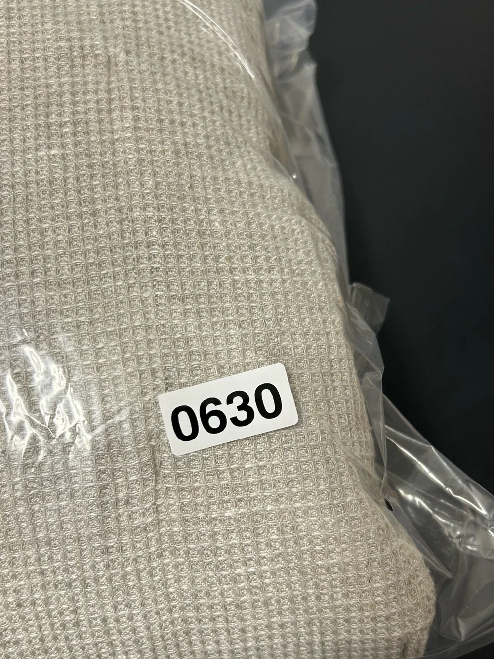 N/A nwot twin