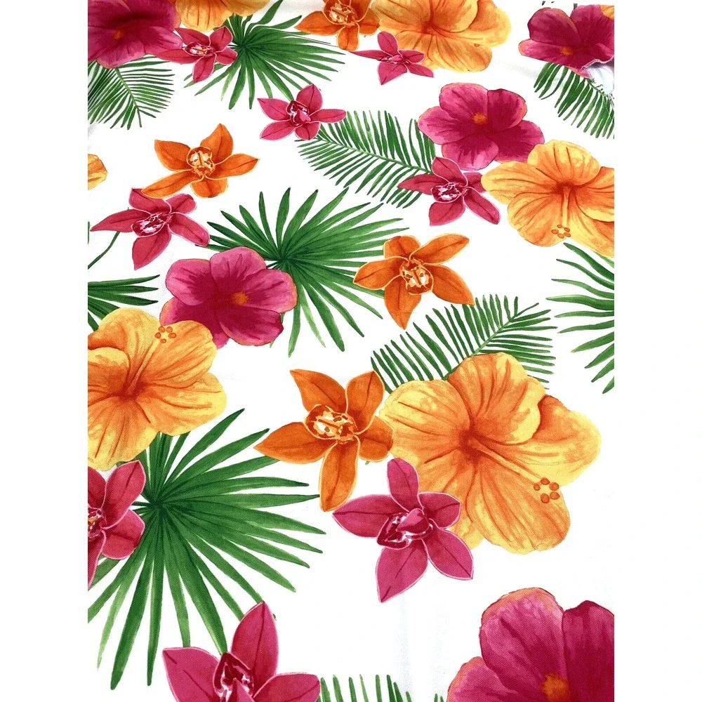 Sonoma tropical 60x84