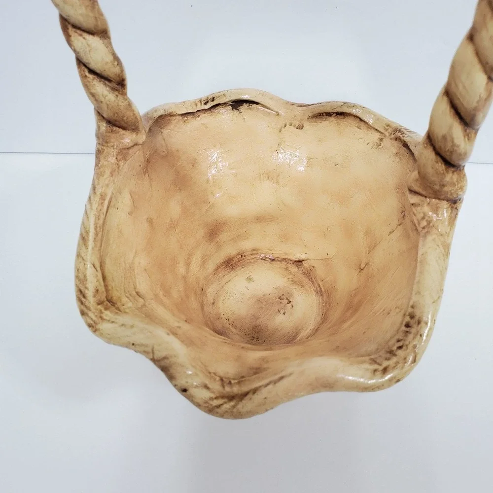 Euro-O-Con Mold type decorative