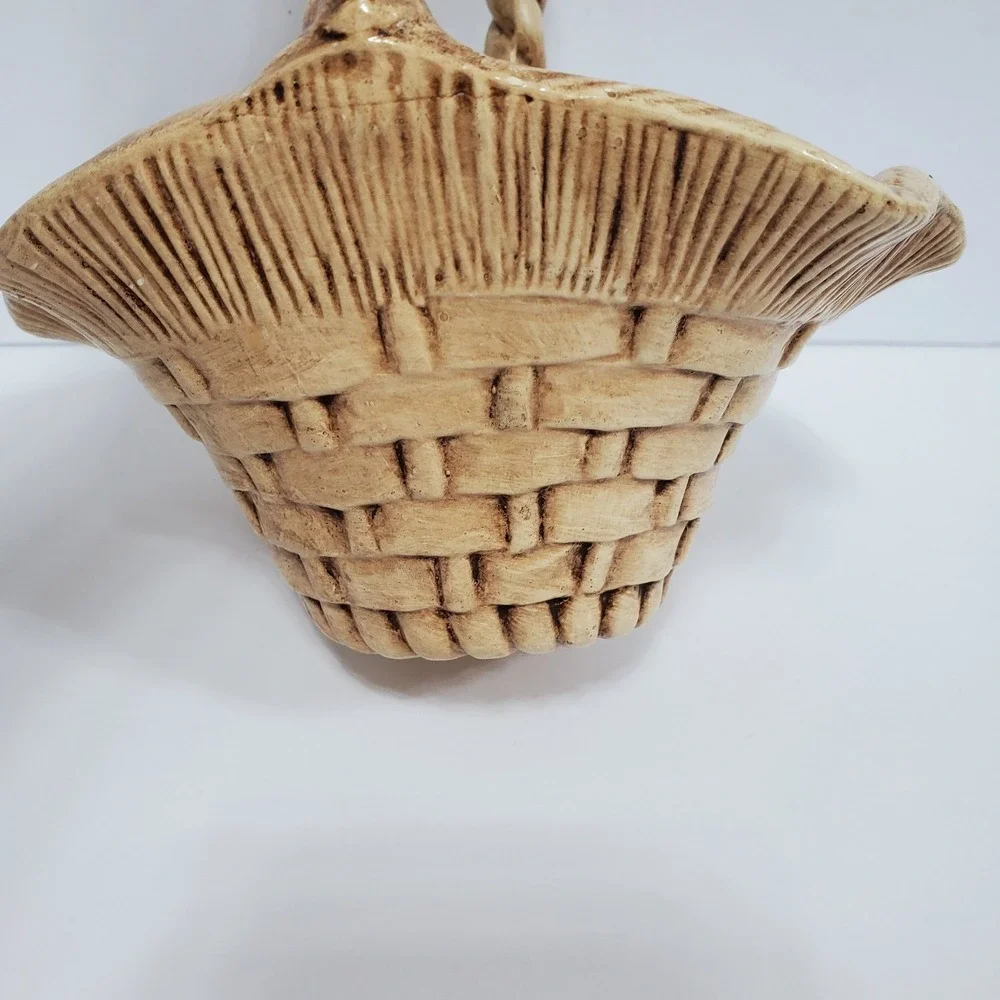 Euro-O-Con Mold type decorative