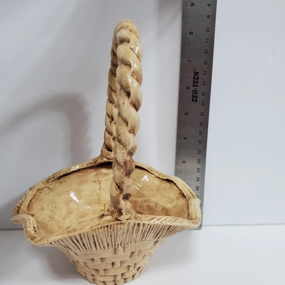 Euro-O-Con Mold type decorative
