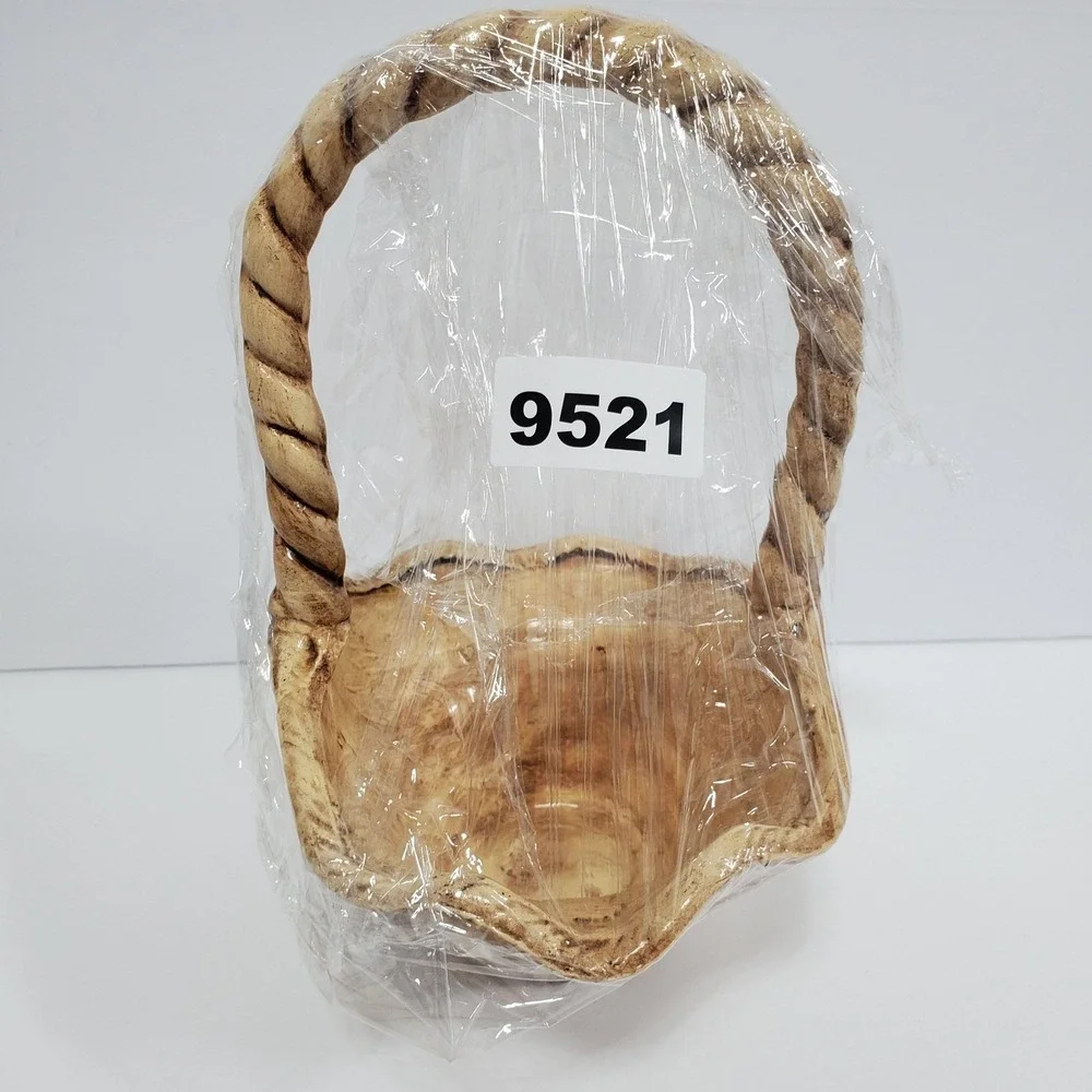 Euro-O-Con Mold type decorative