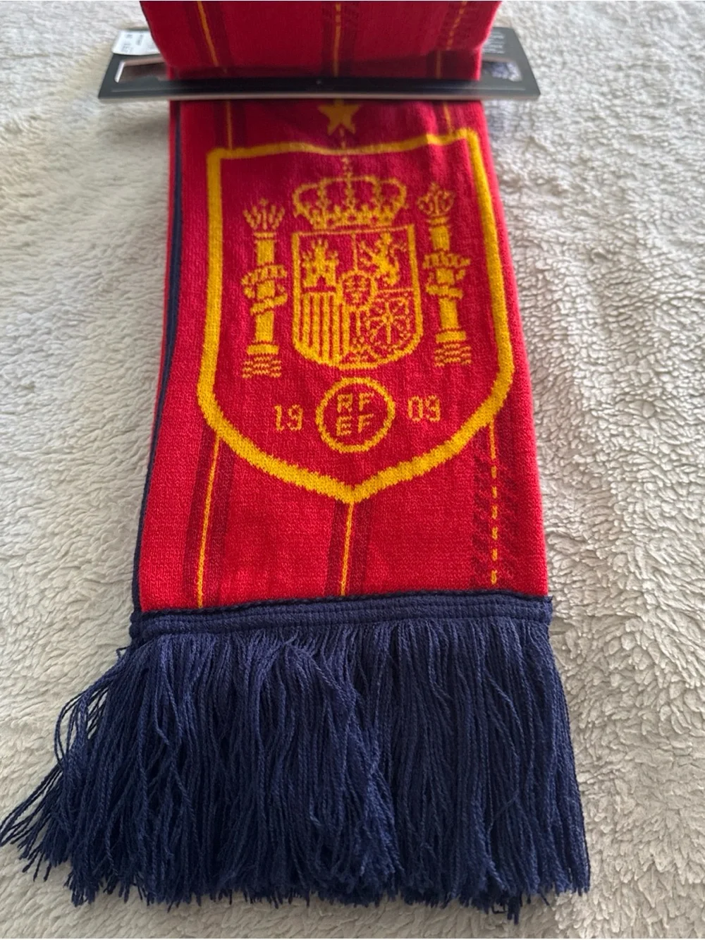 adidas spain 26