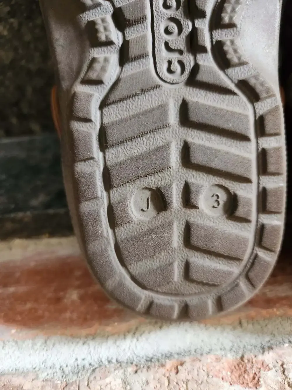 CROCS star wars