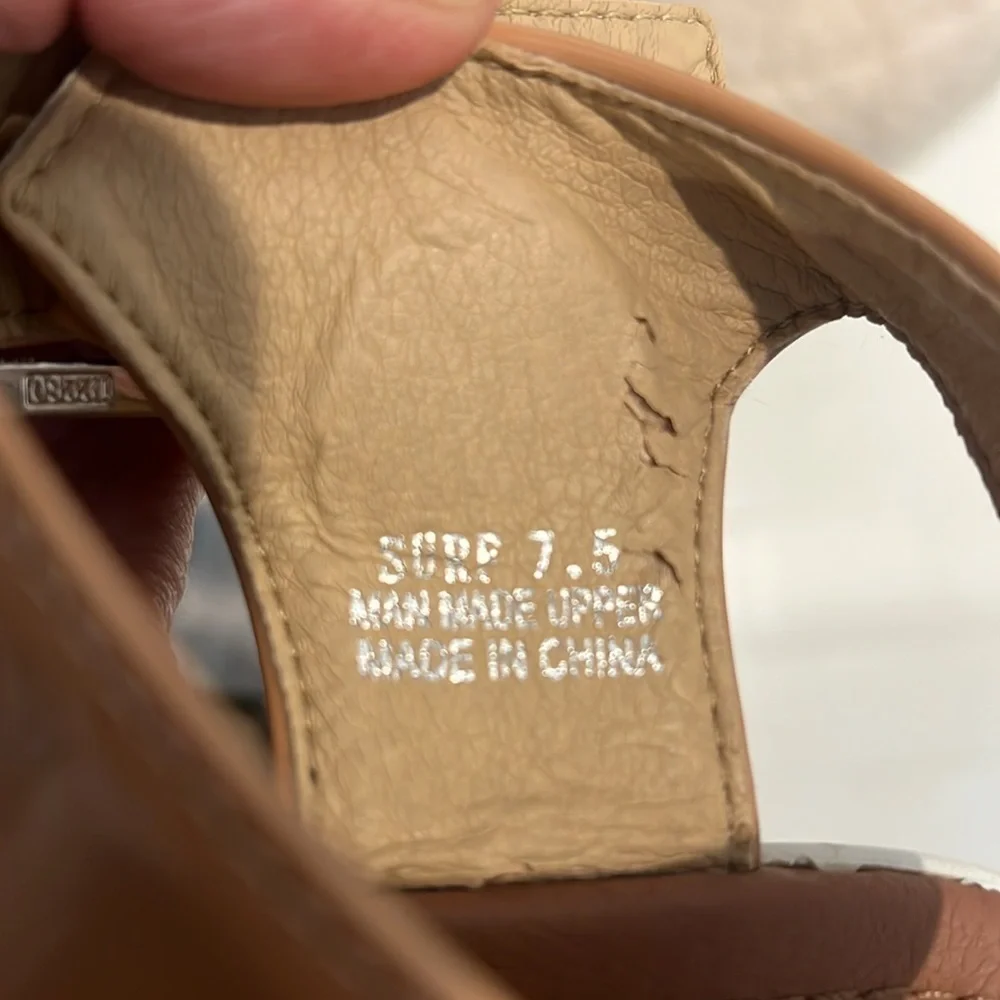 J. Adams adams surf