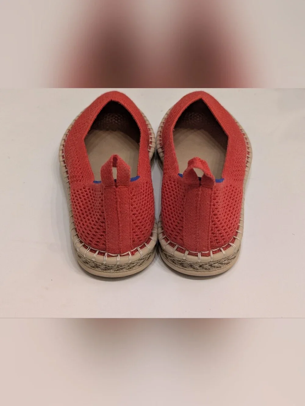 Rothys rothy’s women