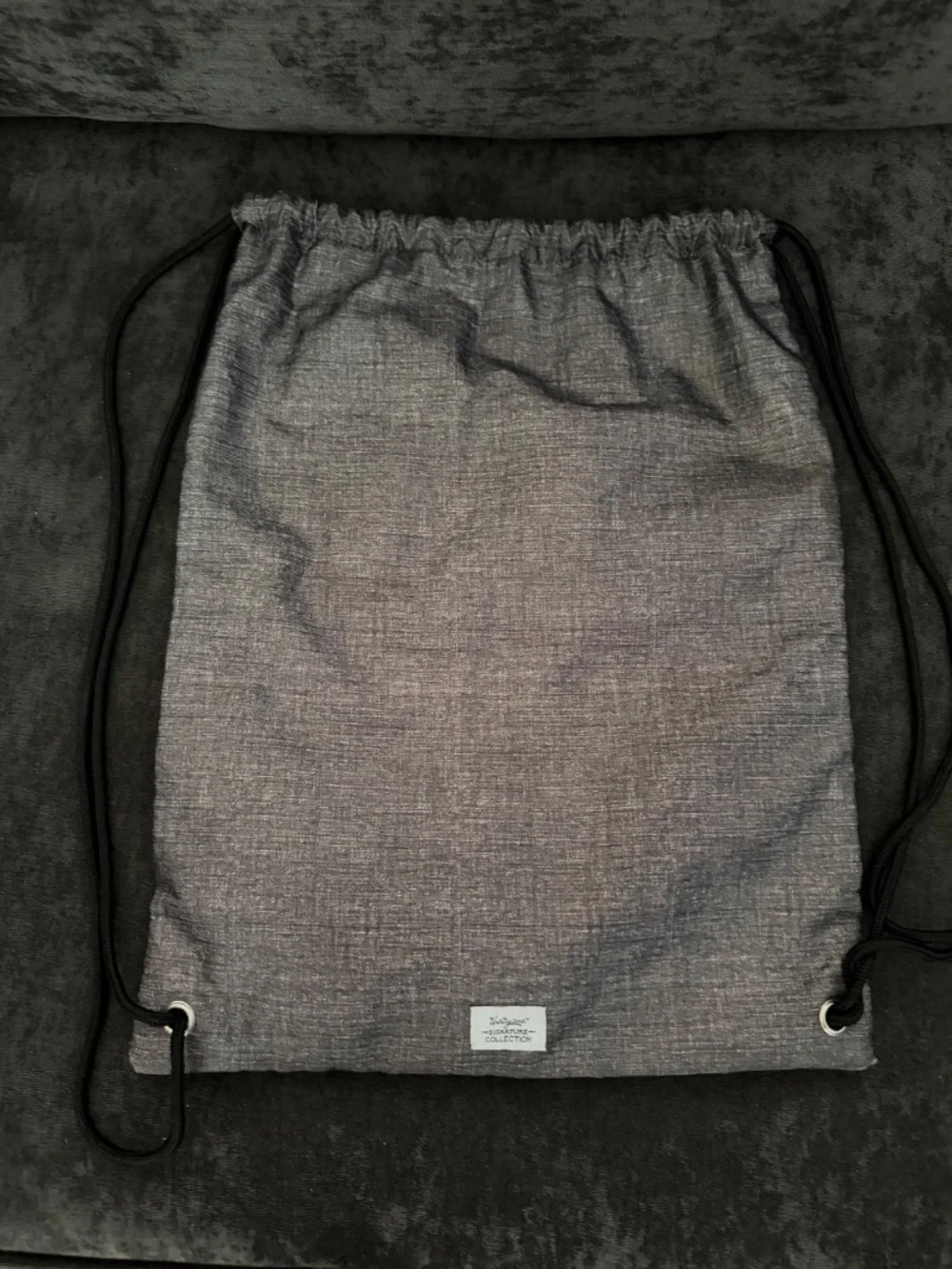 thirty-one like new