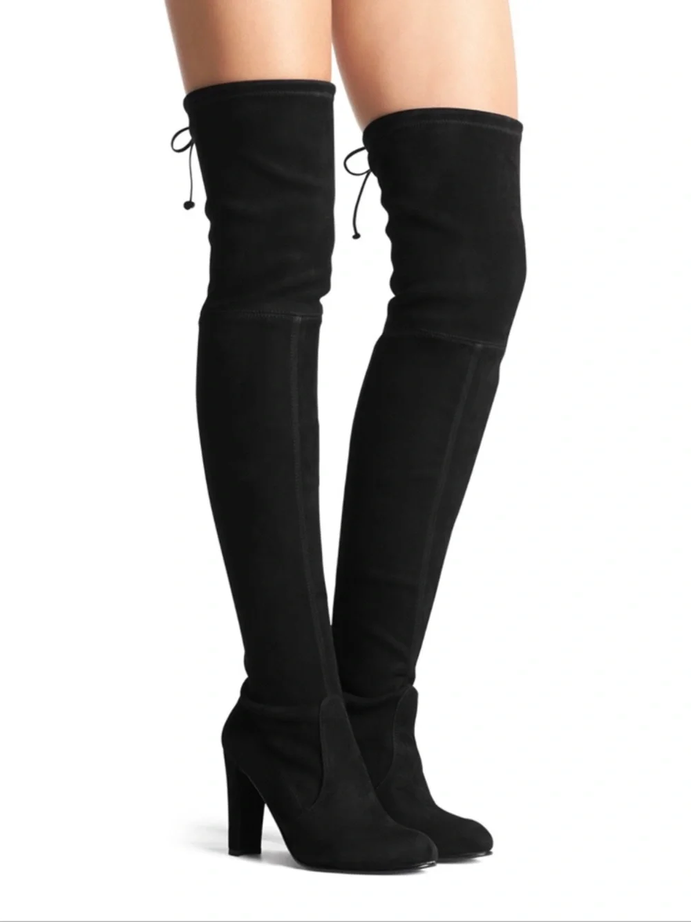 Stuart Weitzman stuart weitzman