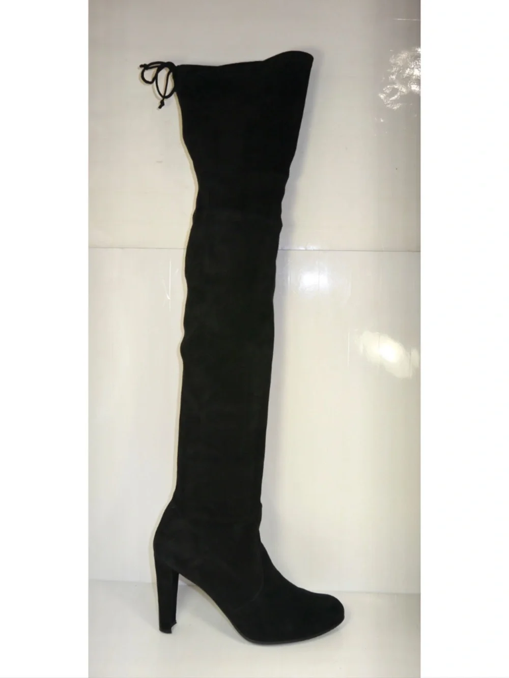 Stuart Weitzman stuart weitzman