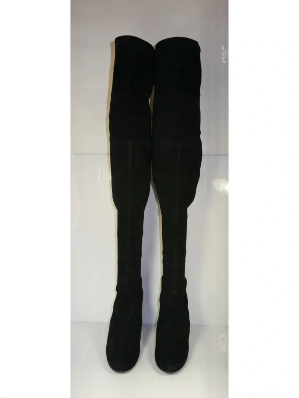 Stuart Weitzman stuart weitzman