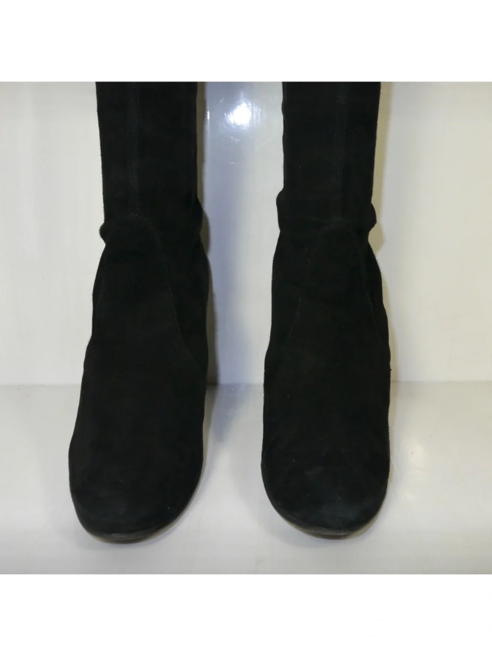 Stuart Weitzman stuart weitzman