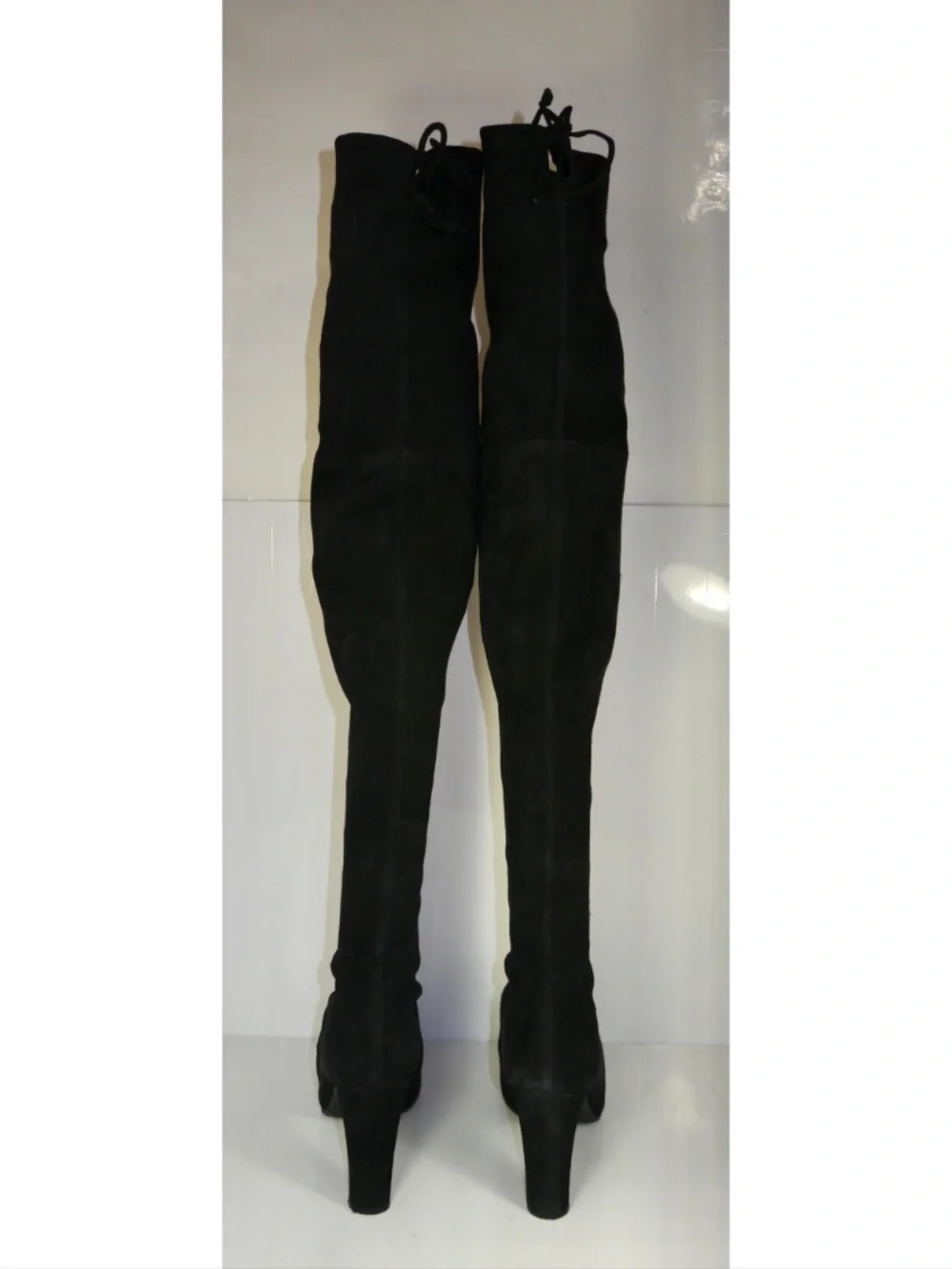 Stuart Weitzman stuart weitzman
