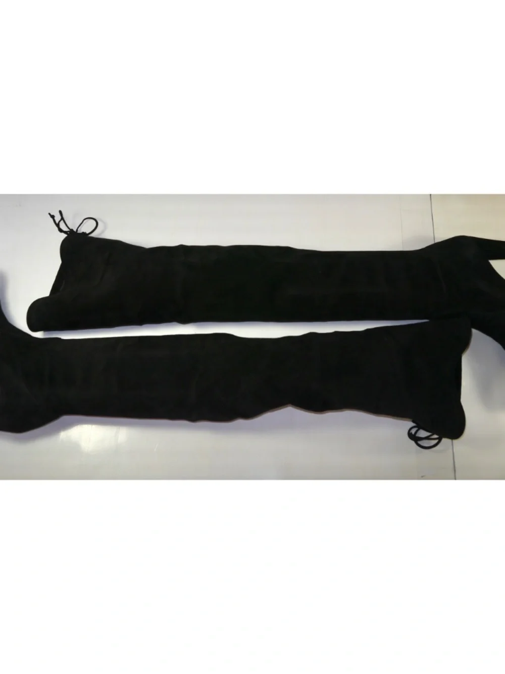 Stuart Weitzman stuart weitzman
