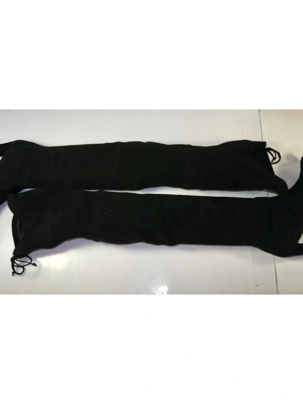 Stuart Weitzman stuart weitzman