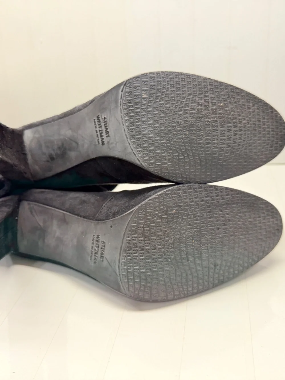 Stuart Weitzman stuart weitzman