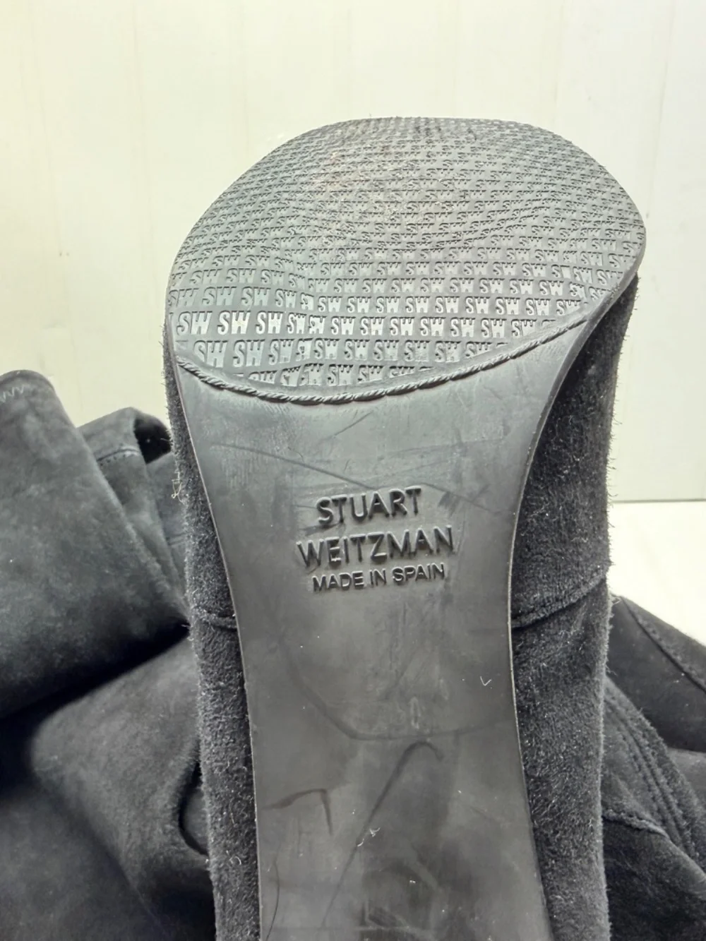 Stuart Weitzman stuart weitzman