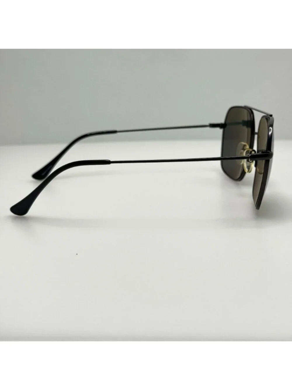 Kirkland Signature lenses have