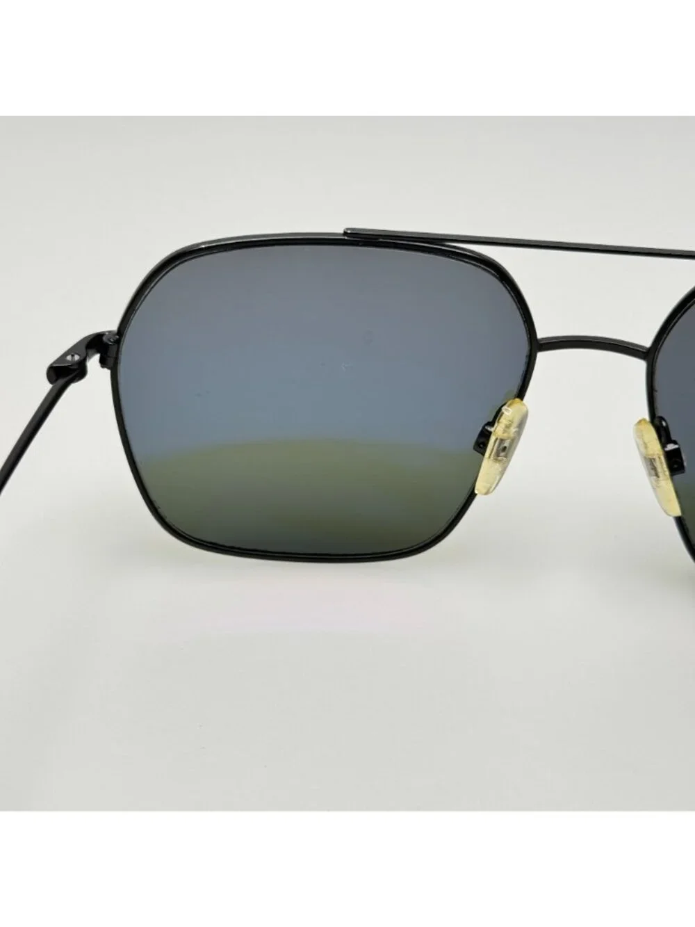 Kirkland Signature lenses have
