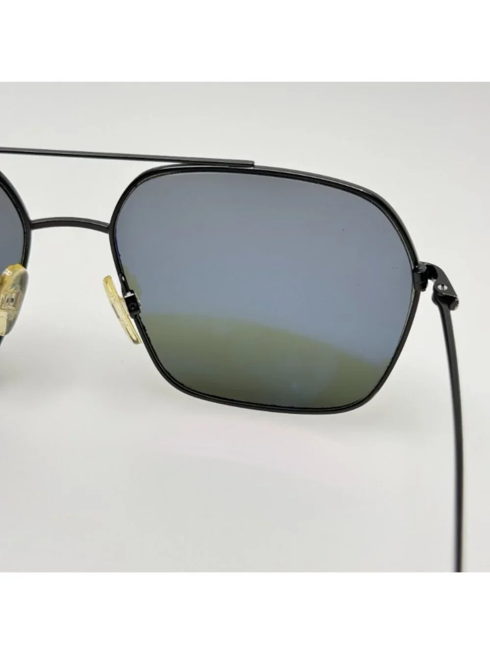 Kirkland Signature lenses have