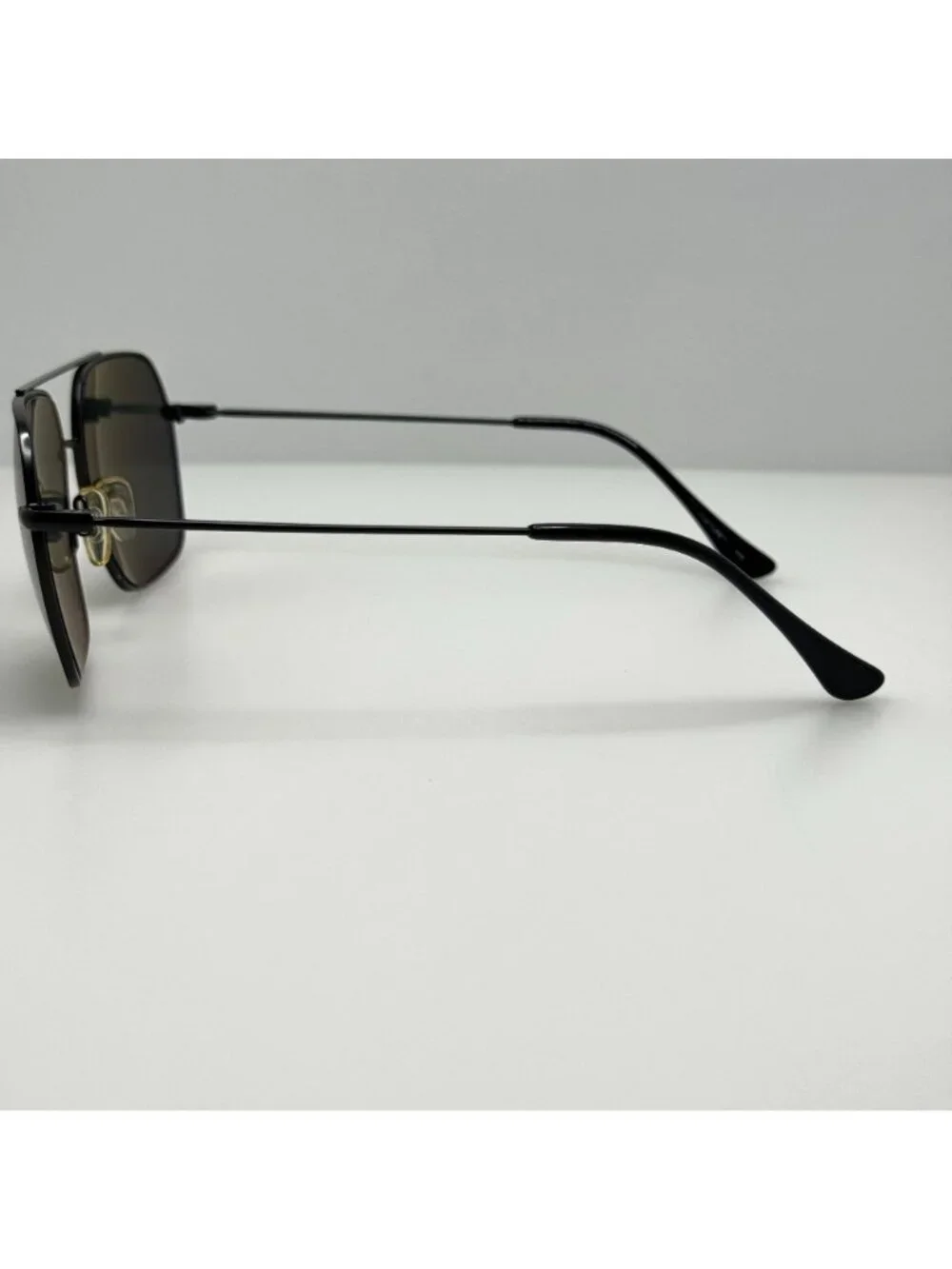 Kirkland Signature lenses have