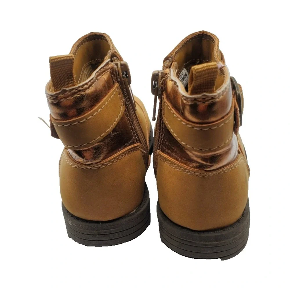 N/A lot carters