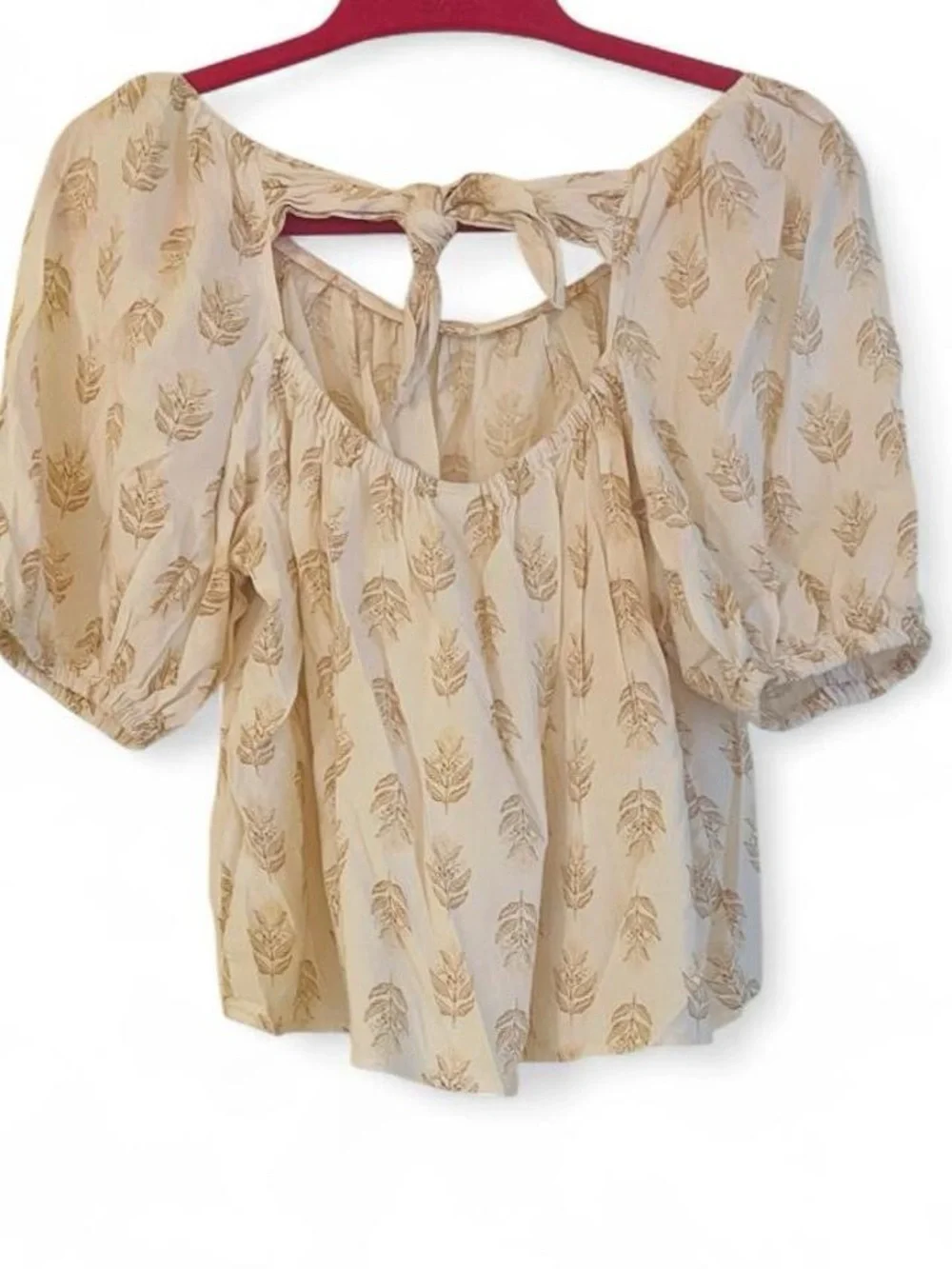 Old Navy super pretty
