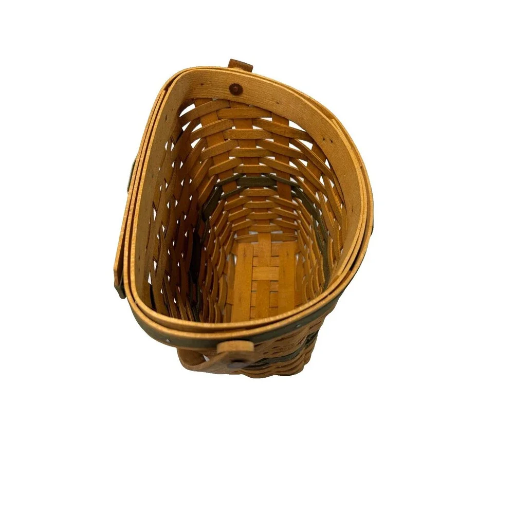 Longaberger item 1998