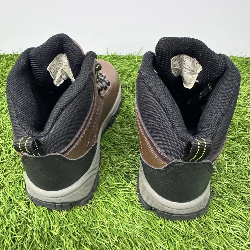 Magellan Outdoors magellan kids