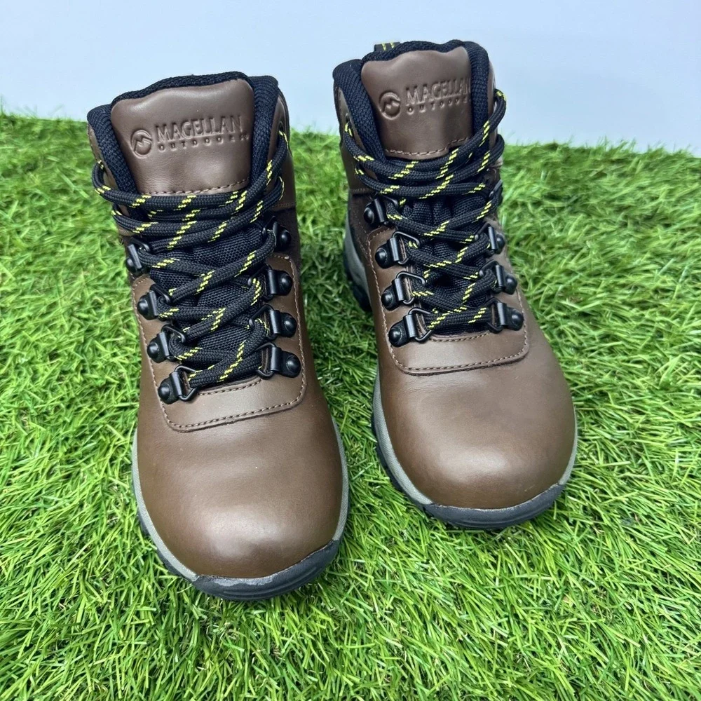 Magellan Outdoors magellan kids