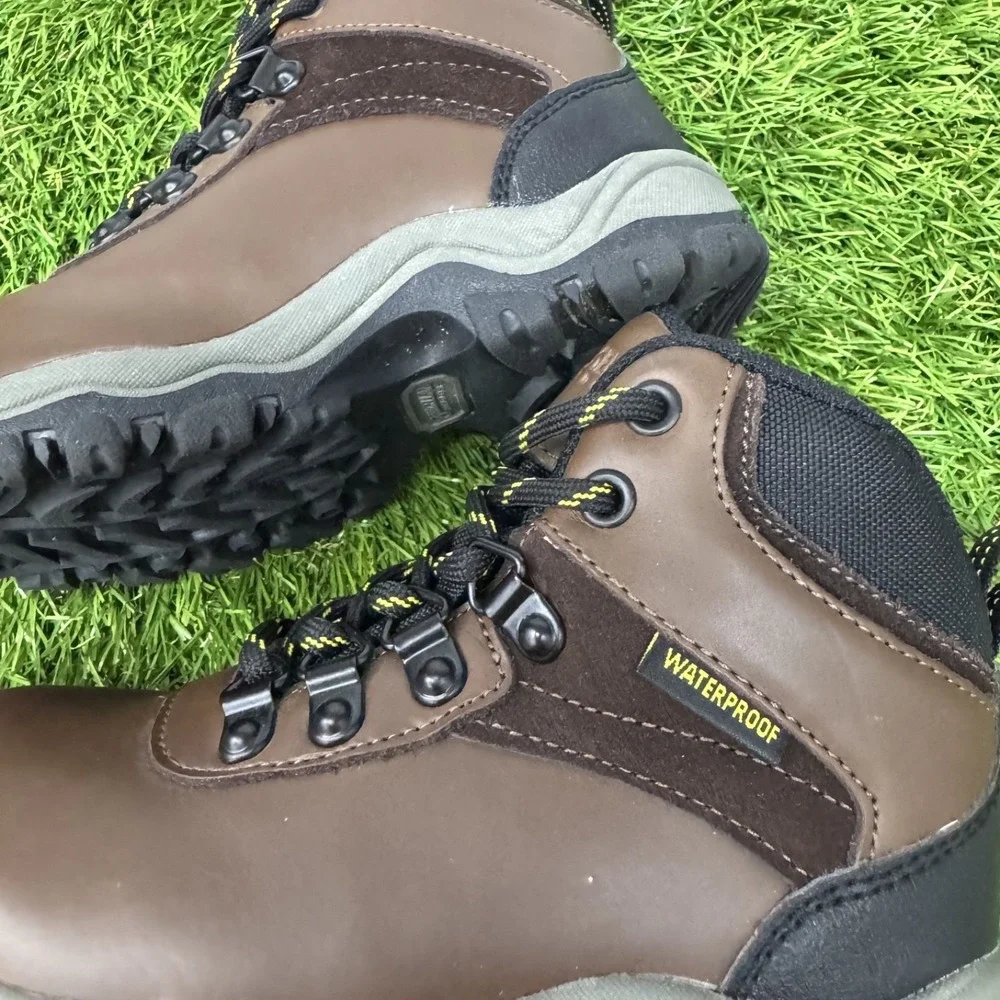Magellan Outdoors magellan kids