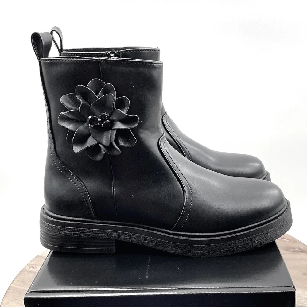 Steve Madden steve madden