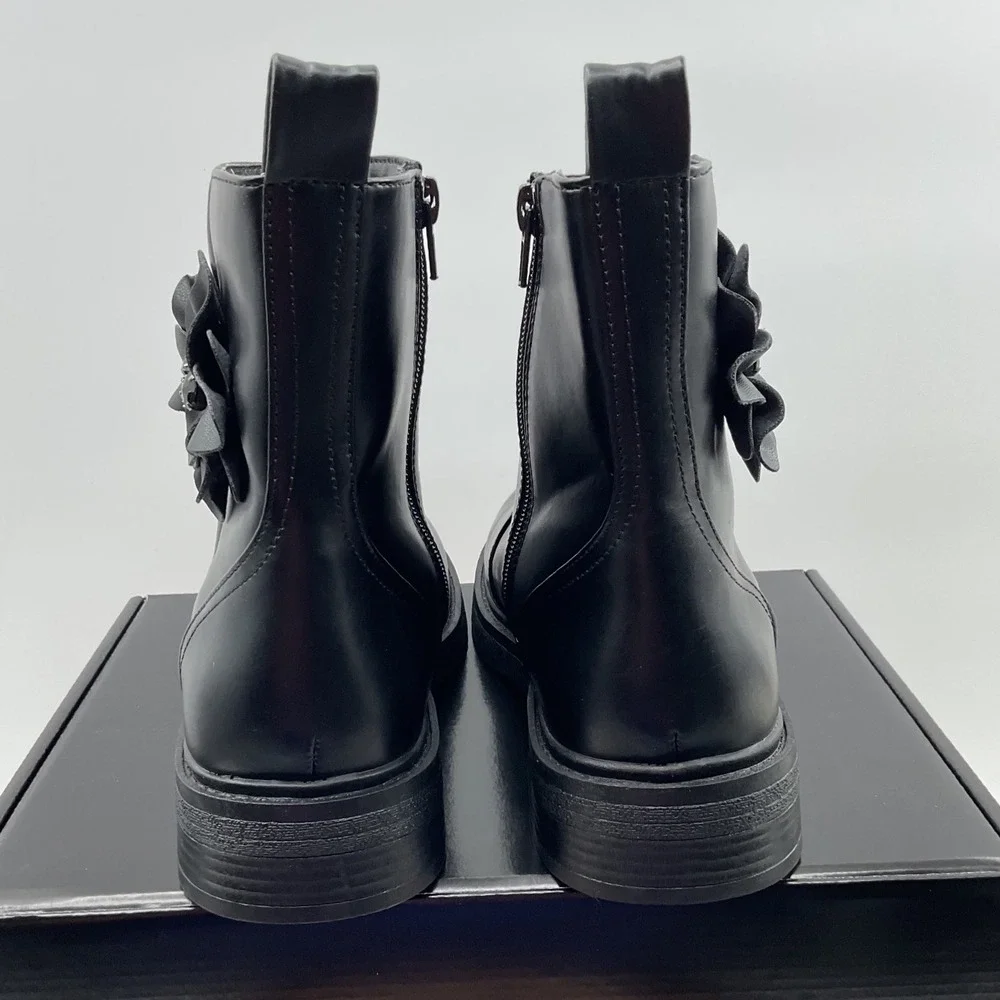 Steve Madden steve madden