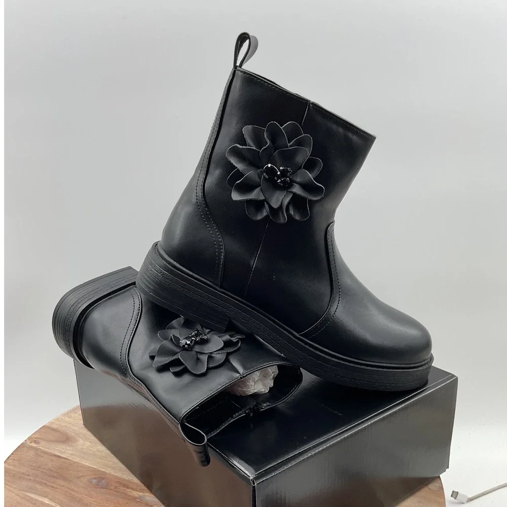 Steve Madden steve madden