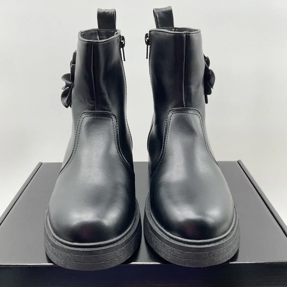 Steve Madden steve madden