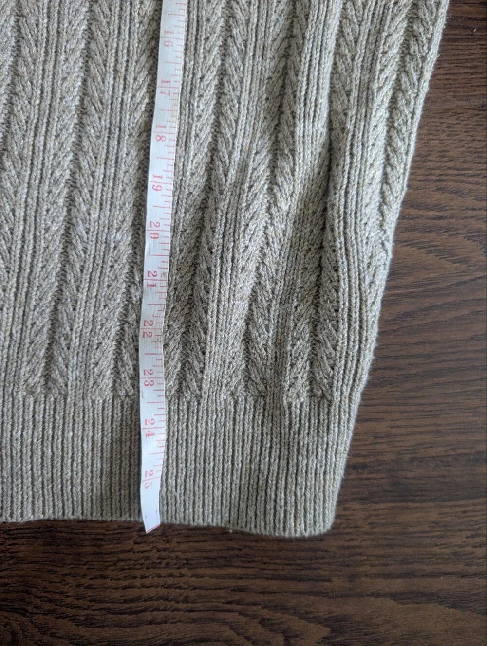 J. Crew crew mens