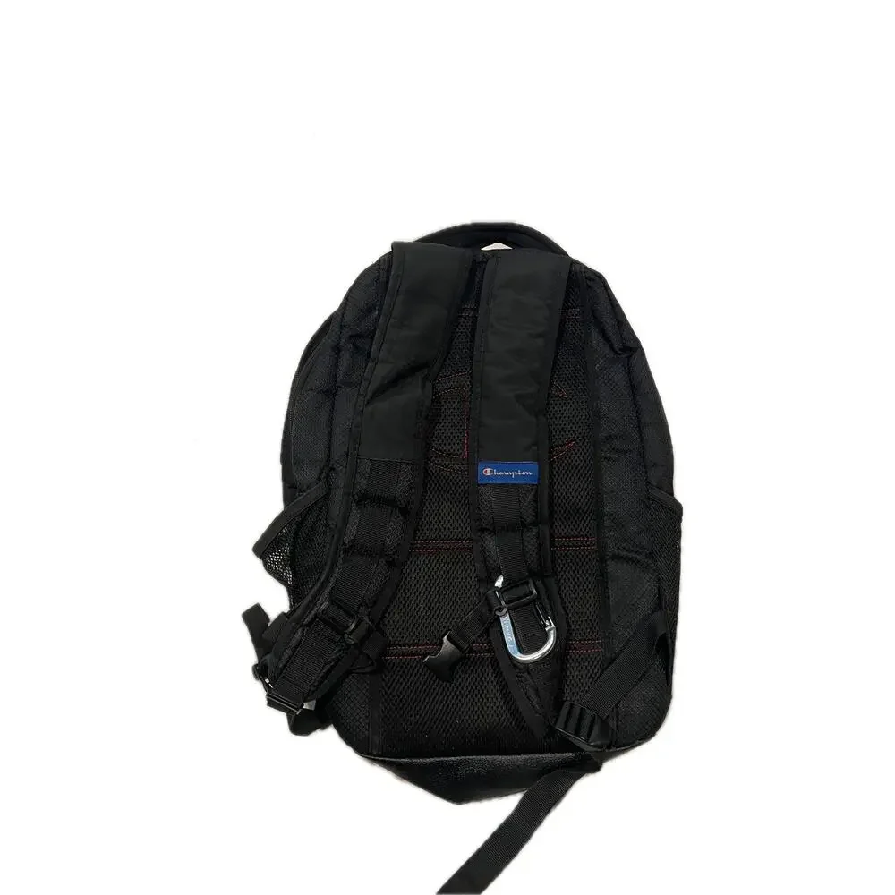 Champion classic backpack