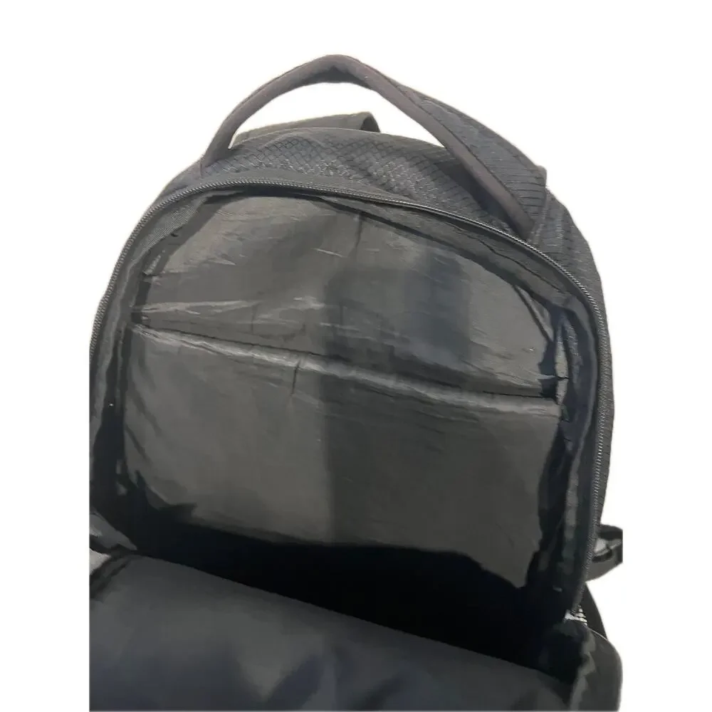 Champion classic backpack