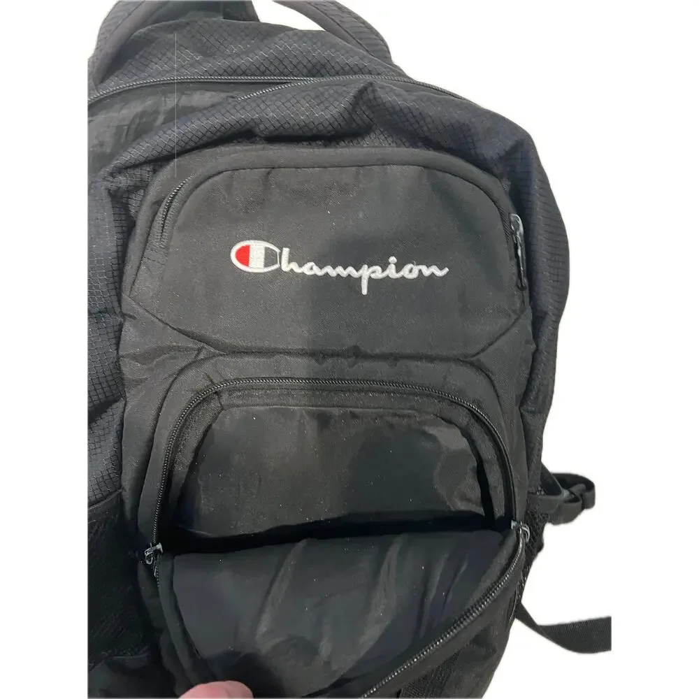 Champion classic backpack
