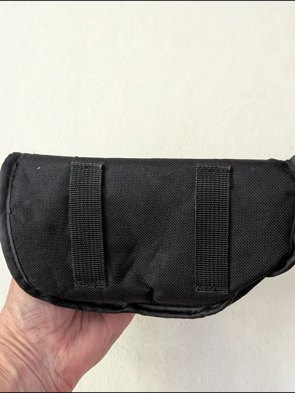 Revision Military Ballistic Protective Sunglasses w/ Black Zippered Case