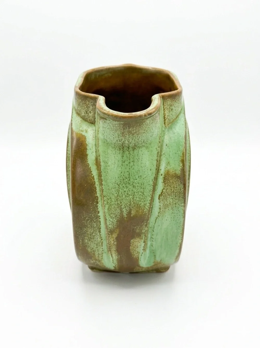 Frankoma vintage pottery