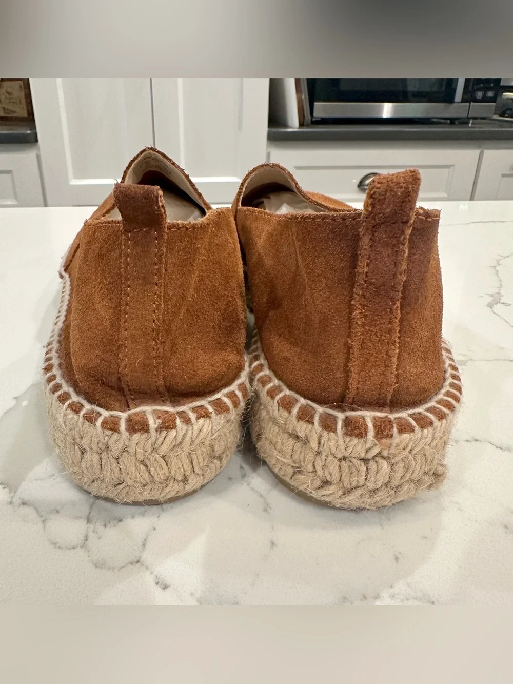 Zara from eu bohemian