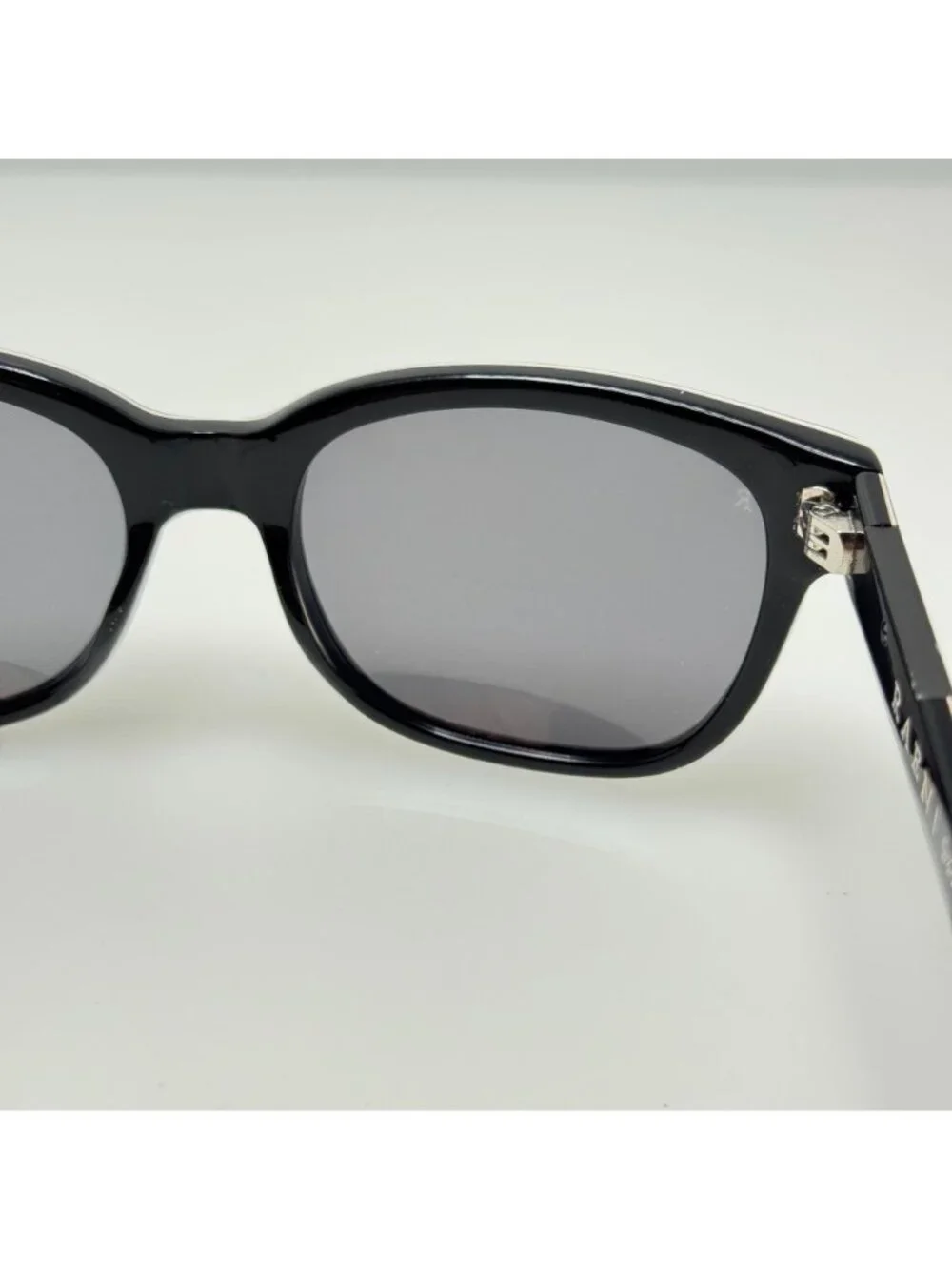 RAEN lenses have