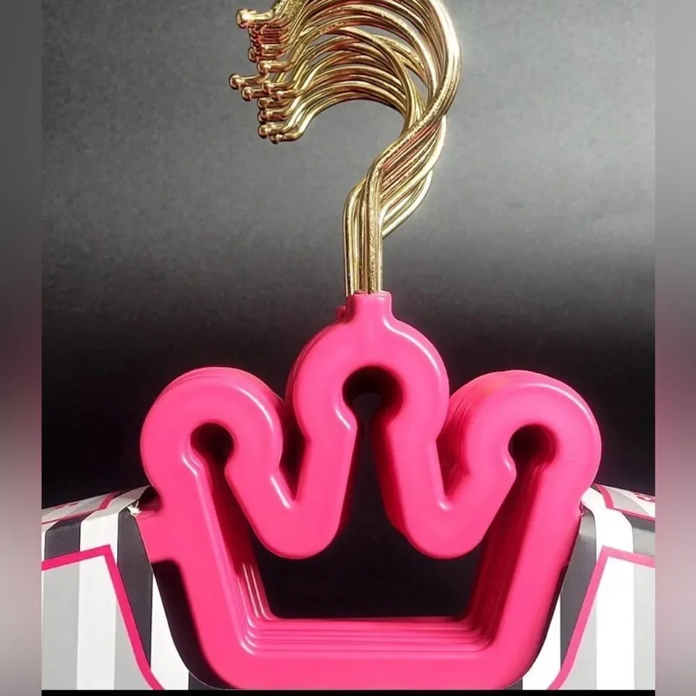 Juicy Couture shape more get
