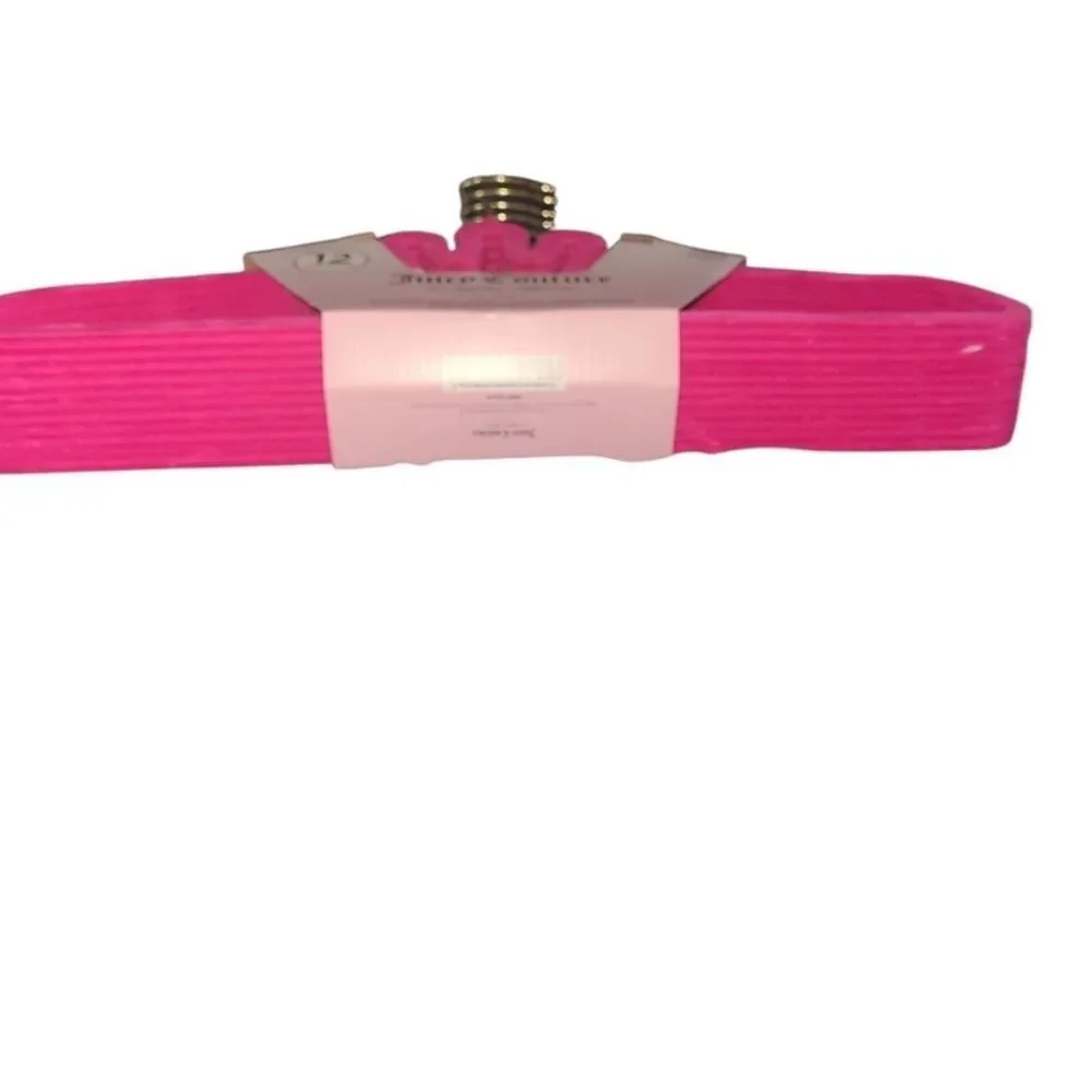 Juicy Couture set couture incase
