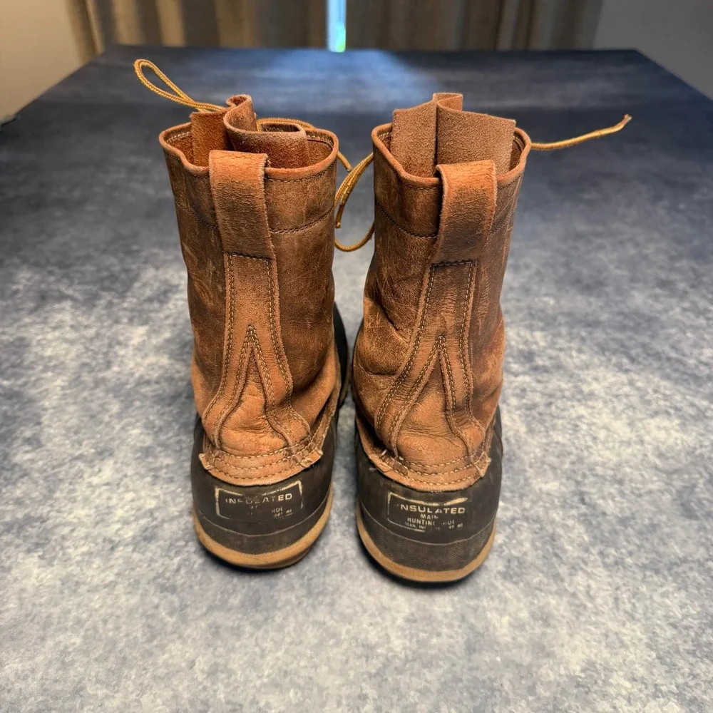 L.L. Bean brand ll