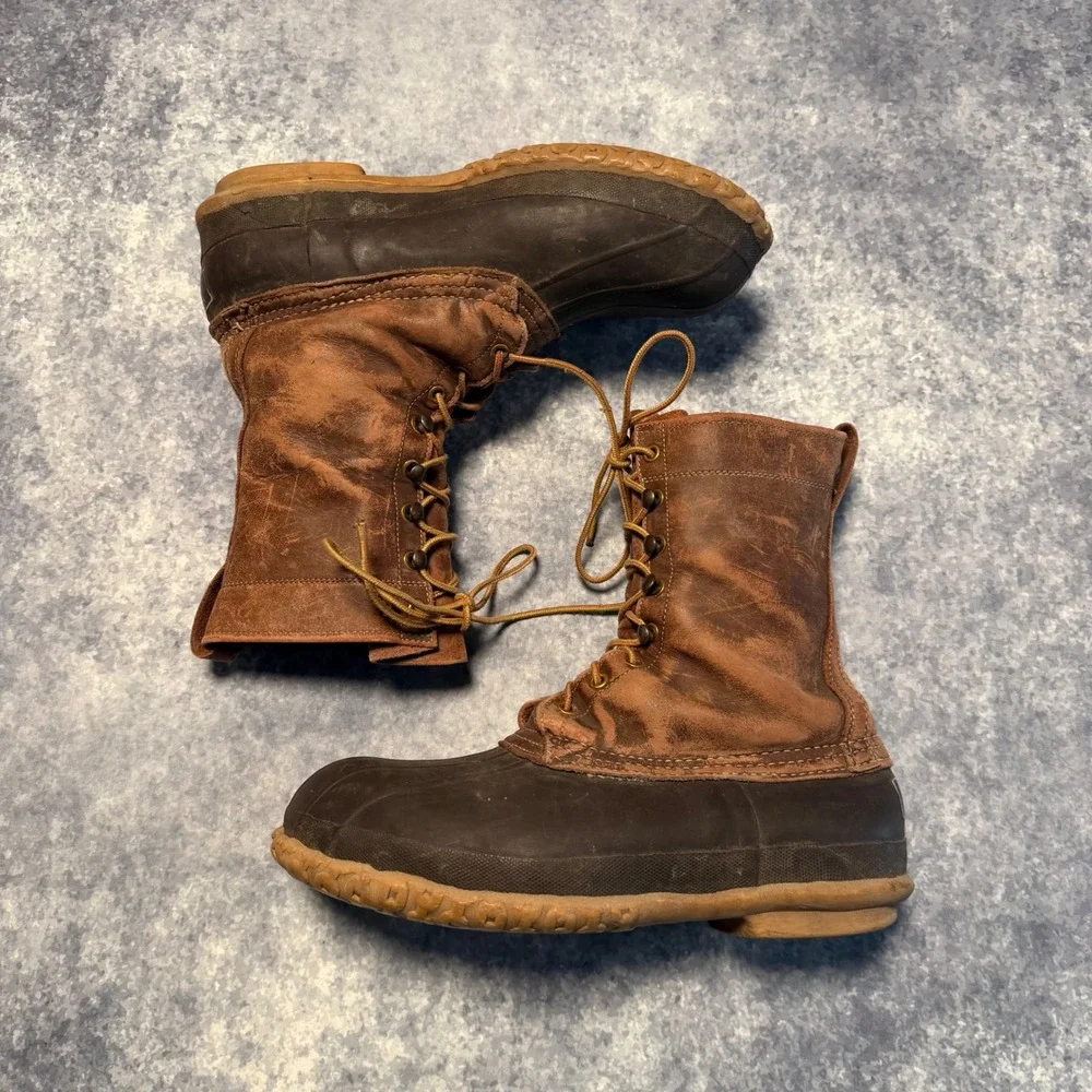 L.L. Bean brand ll